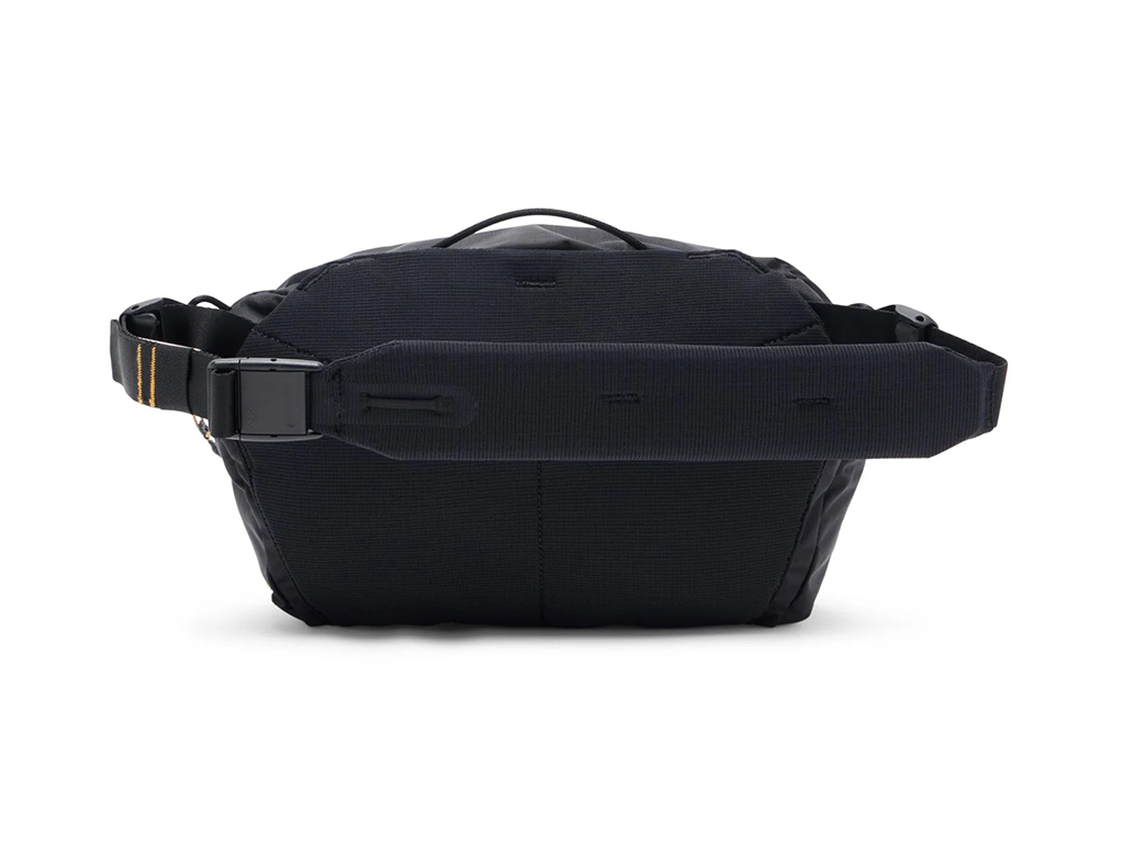 Peak Design BAS-7-BK-1 Outdoor Sling 7L Siyah Çanta