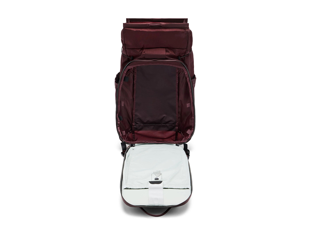 Peak Design BABP-25-EP-1 Outdoor 25L Bordo Sırt Çantası