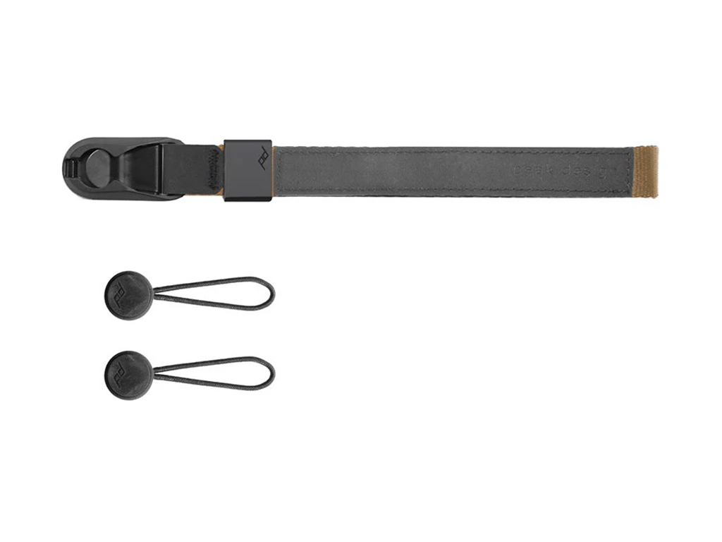 Peak Design CF-CY-3 Cuff Bej Askı