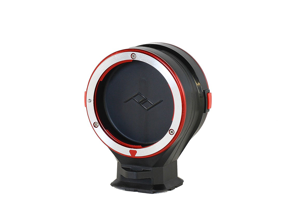 Peak Design LK-C-2 Canon Lens Kit