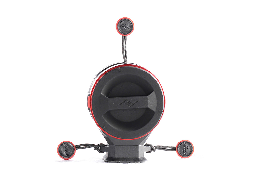 Peak Design LK-C-2 Canon Lens Kit