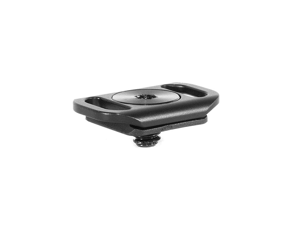 Peak Design PL-AN-1 Anchor Mount
