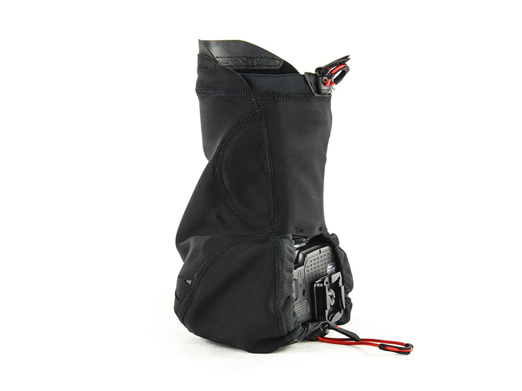 Peak Design SH-M-1 Medium Koruma Kılıfı