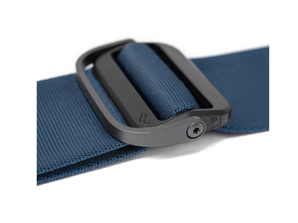 Peak Design SL-MN-3 Slide Mavi Askı