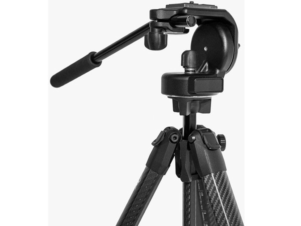 Peak Design Evrensel Kafa Adaptörü