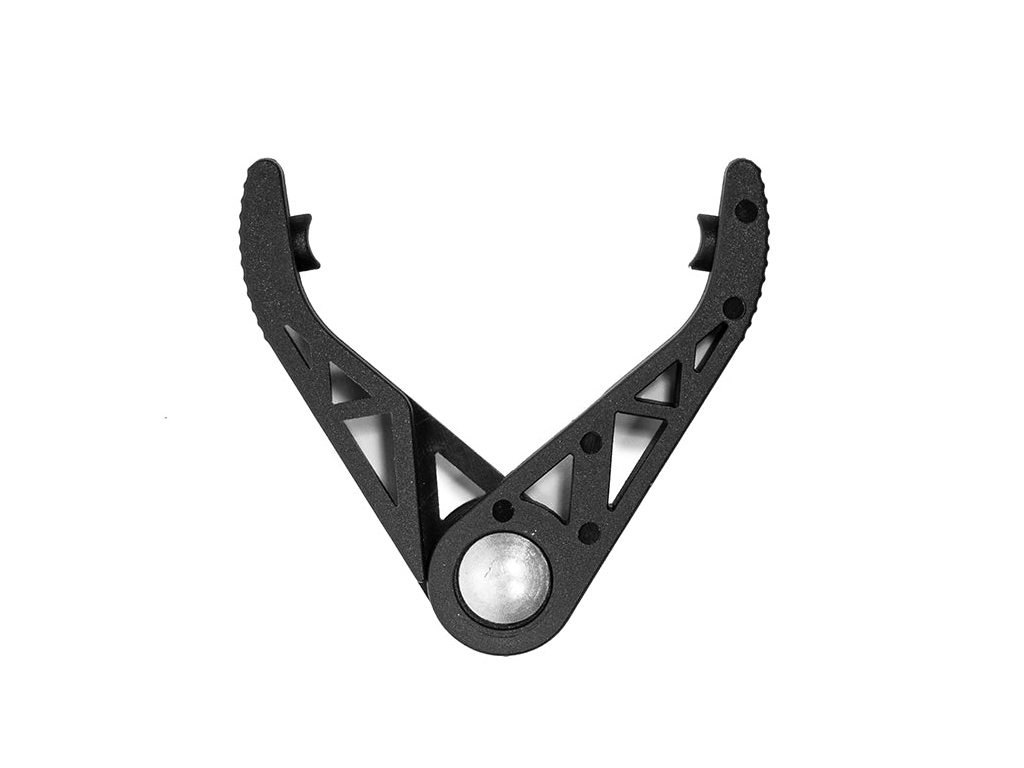 Peak Design TT-HW-BT-1 Tool Kit