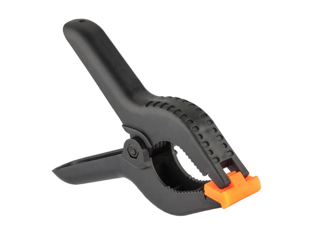 Rollin Image Plastik Fon Tutucu (22,5cm)