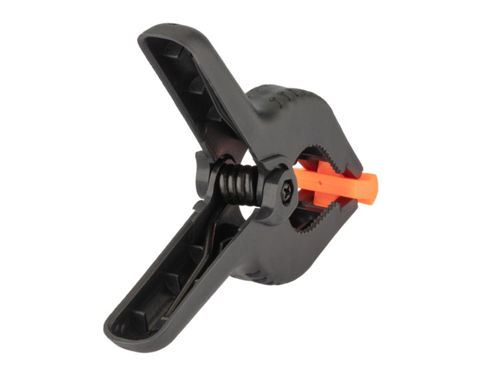 Rollin Image Plastik Fon Tutucu (22,5cm)