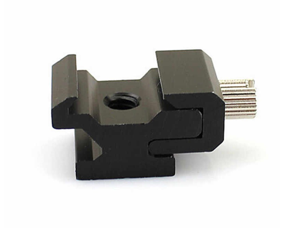 Rollin Image LS-19 Cold Shoe Adaptör