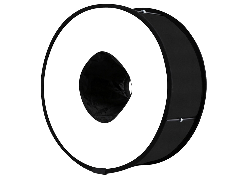 Rollin Image LS-35 45cm Halka Softbox