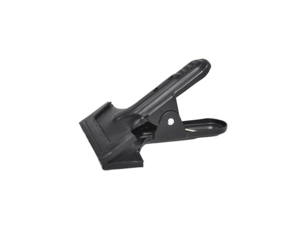 Arcury Metal Mengene (ST-14)