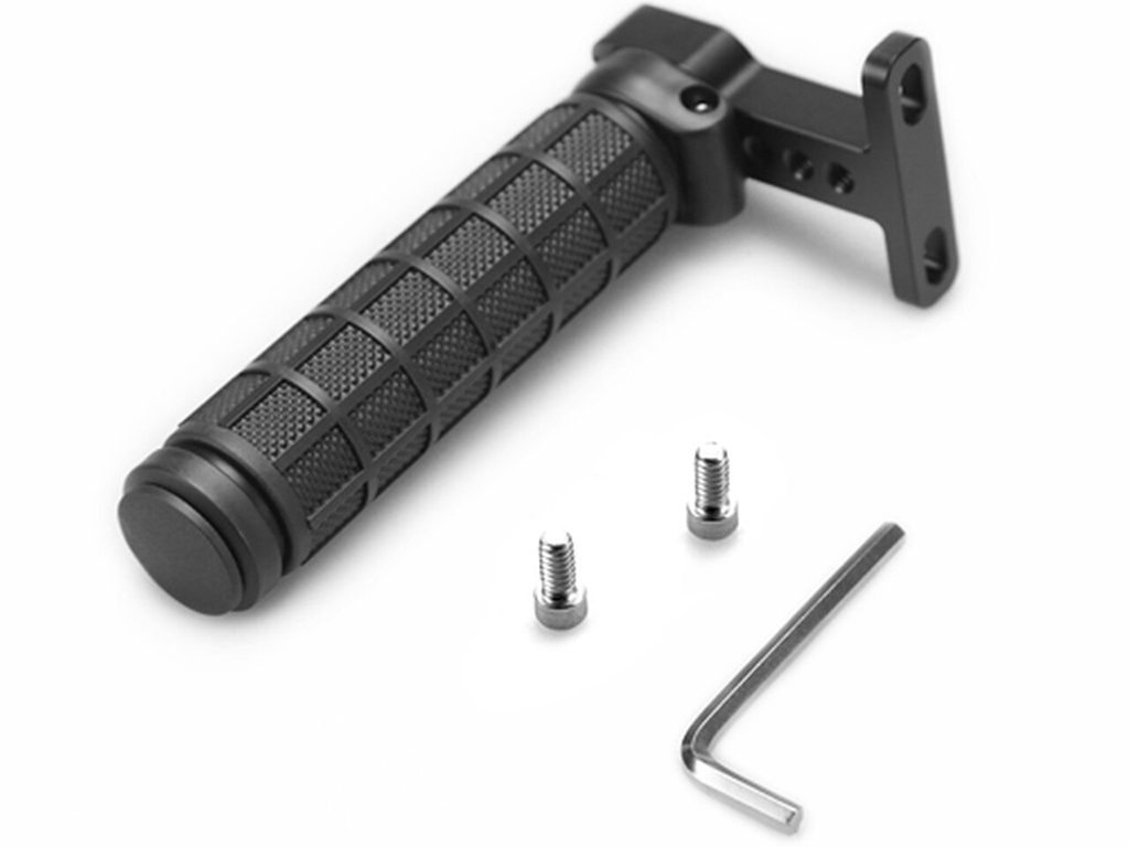 SmallRig 1446 Üst Tutma Kolu