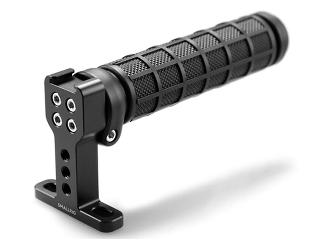 SmallRig 1446 Üst Tutma Kolu