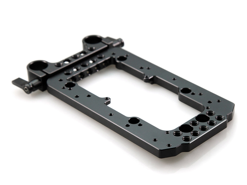 SmallRig 1547 Batarya Sırtı