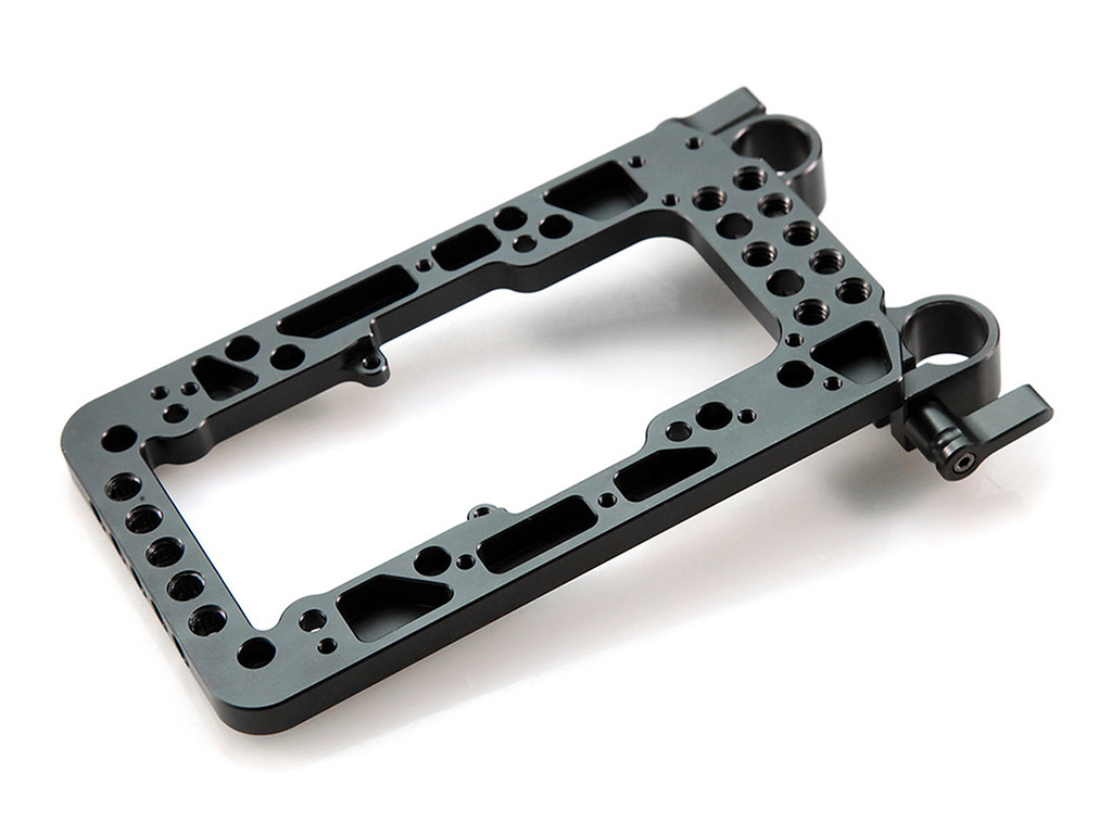 SmallRig 1547 Batarya Sırtı