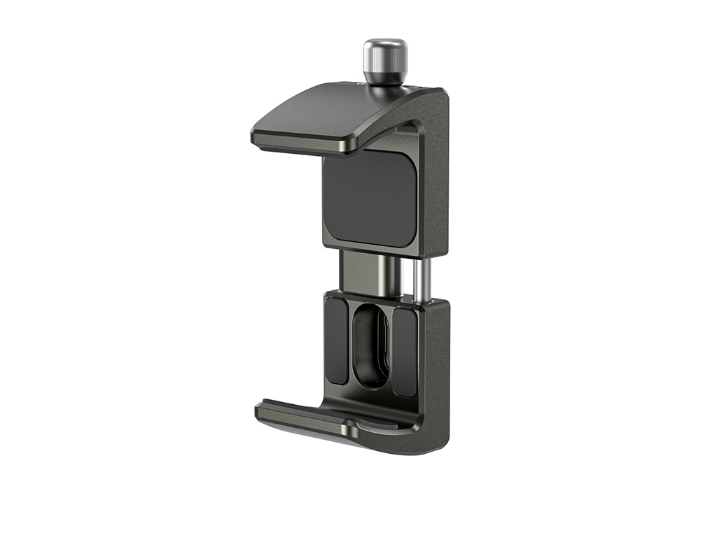 SmallRig 2790 Powerbank Tutucu