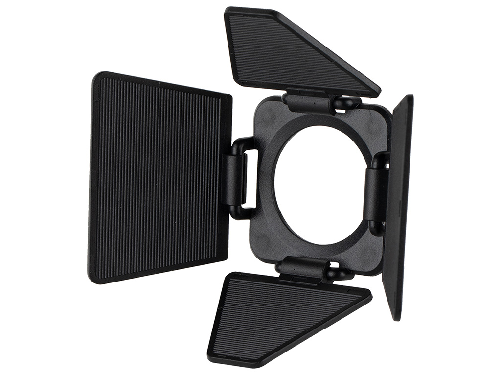 SmallRig 3469 RM01 Mini LED 3' lü Video Işık Kiti 3W ve 800mAh