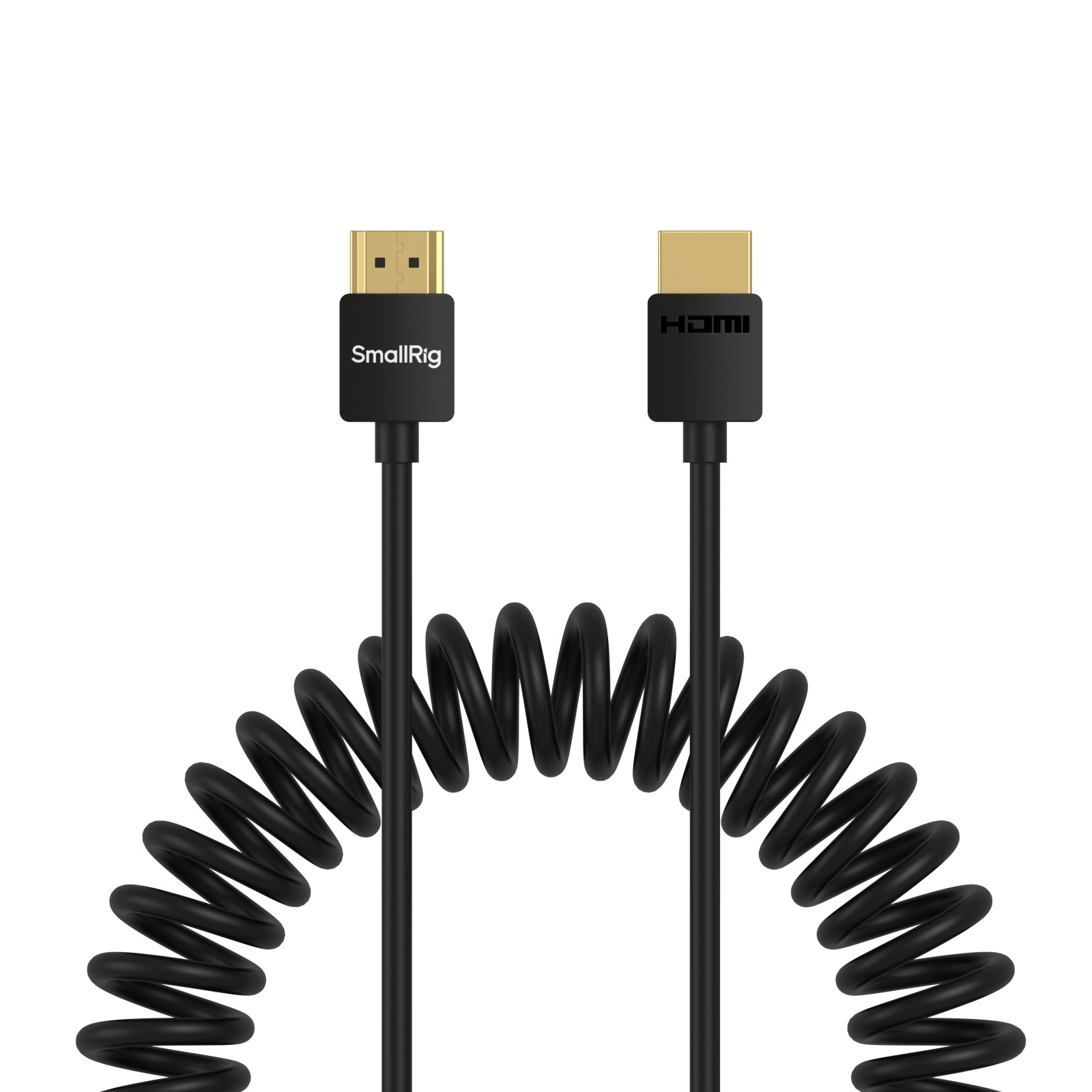 SmallRig 4963 HDMI Kablo (A - A)