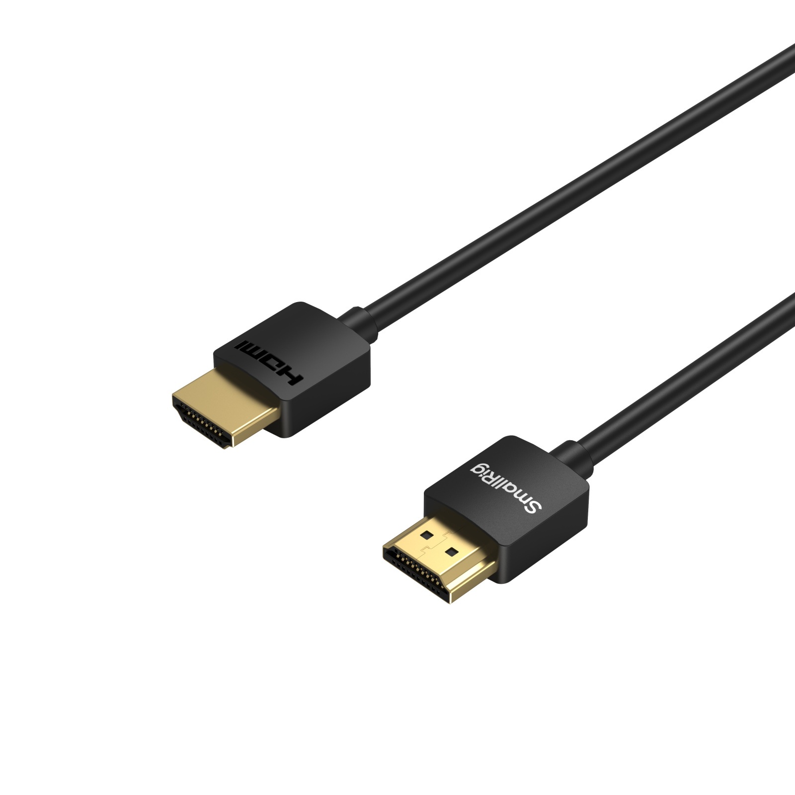 SmallRig 4963 HDMI Kablo (A - A)
