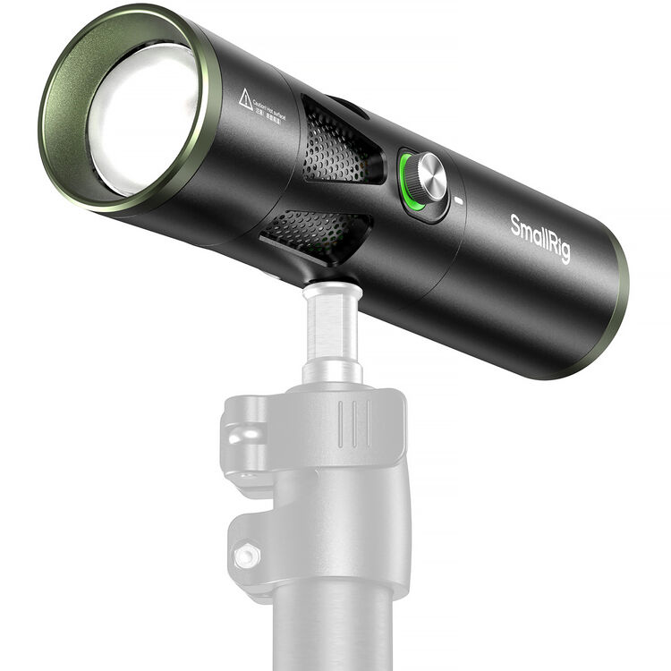 SmallRig 5335 RF 20C 20W Arka Plan için Led Işık