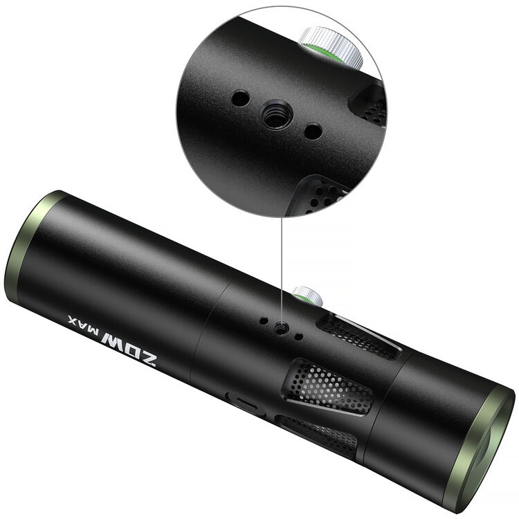 SmallRig 5335 RF 20C 20W Arka Plan için Led Işık