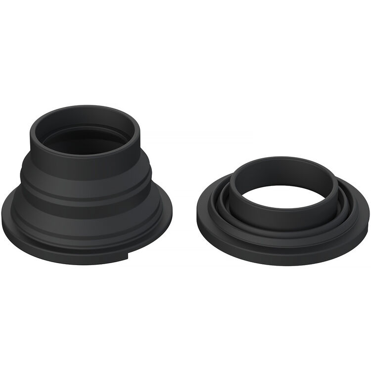 SmallRig 5335 RF 20C 20W Arka Plan için Led Işık