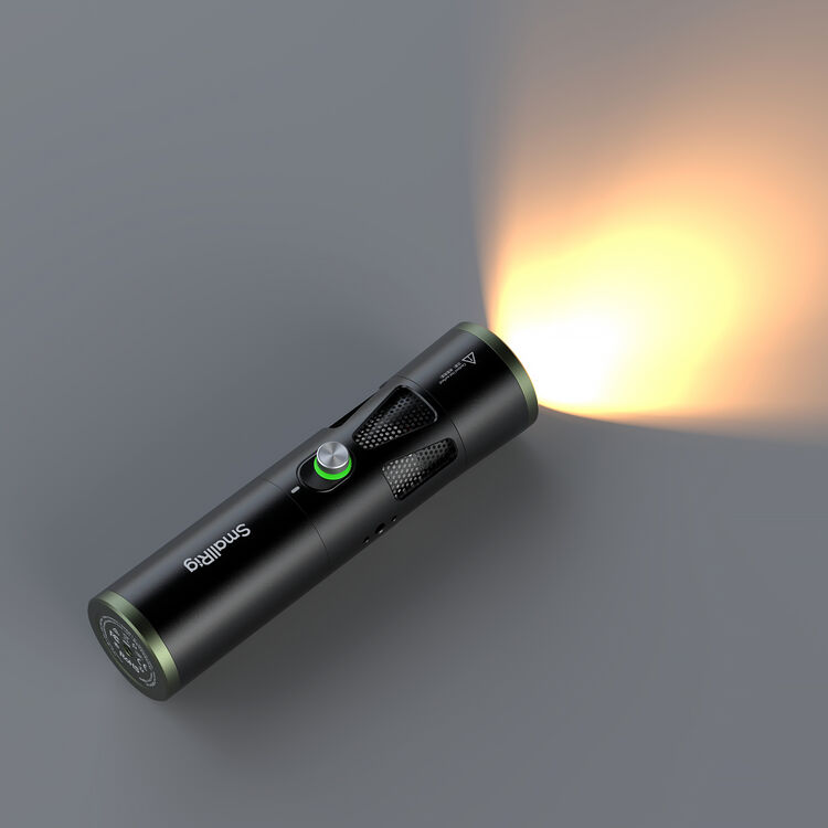 SmallRig 5335 RF 20C 20W Arka Plan için Led Işık