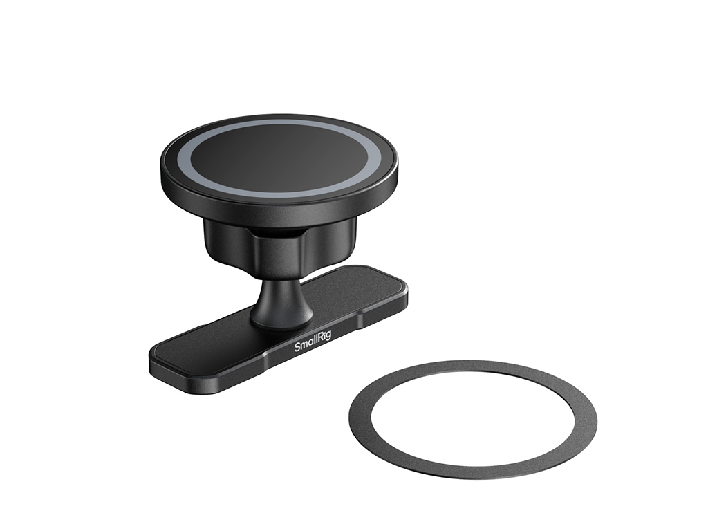 SmallRig 5460 Mıknatıslı Magsafe Telefon Montaj Aparatı