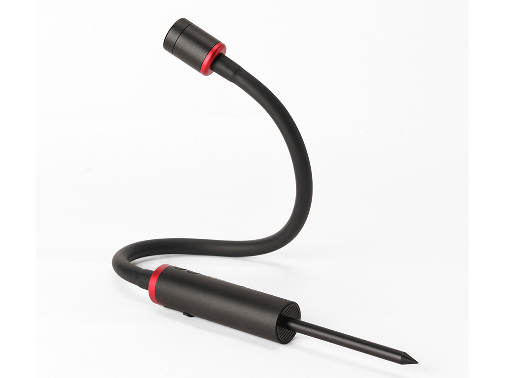 SmallRig 5480 RM03 Makro Çekim Led (Tekli)
