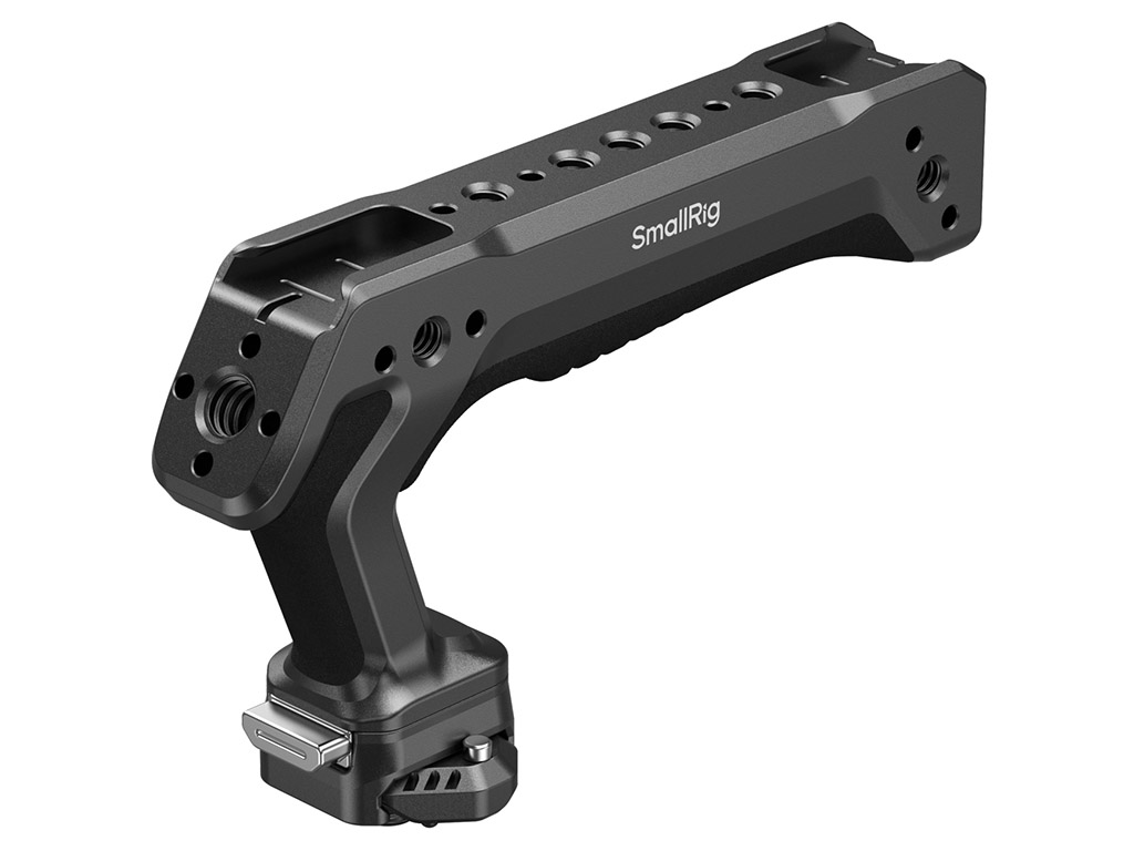 SmallRig 5632 H21 Hawlock Üstten Tutma Kolu