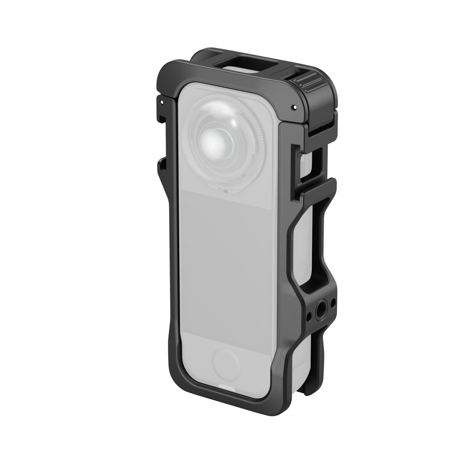 SmallRig 5940 Insta360 X4 Air Uyumlu Kafes