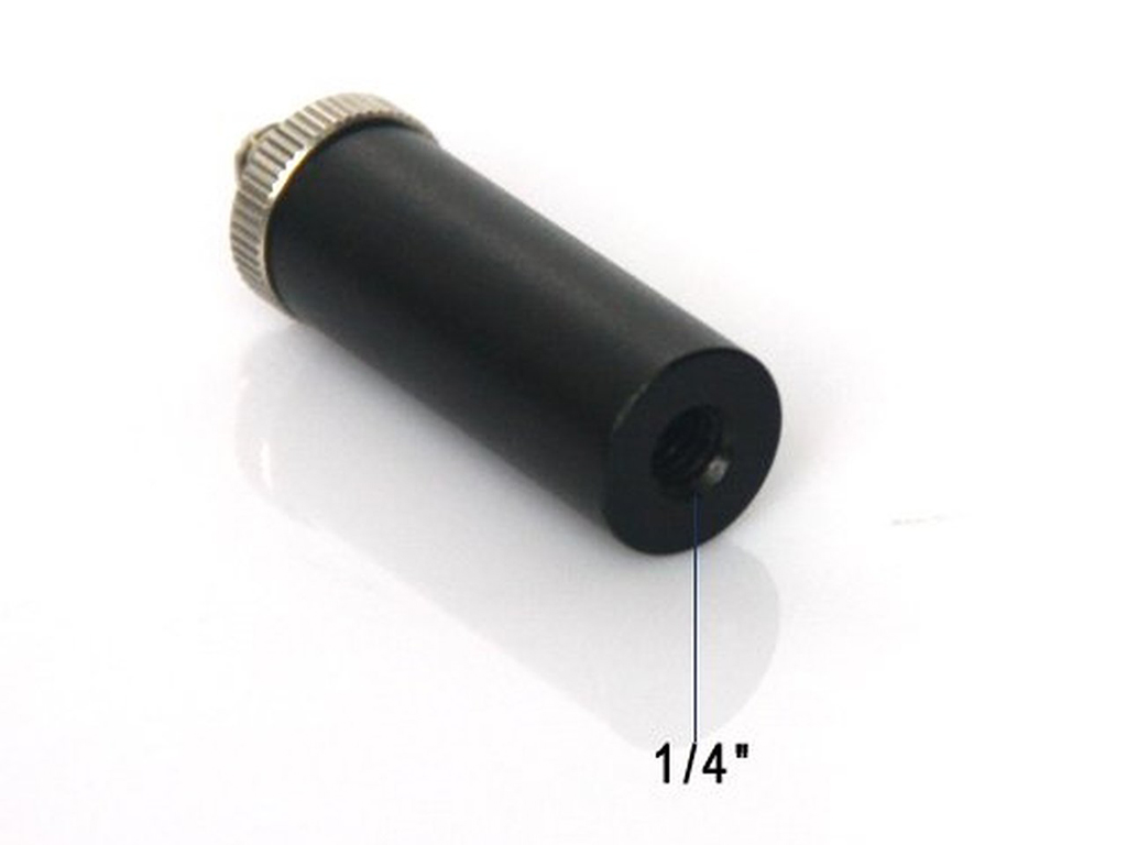 SmallRig 915 15mm Mikro Rod Çubuk