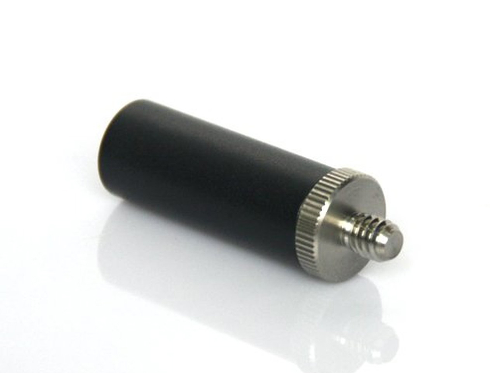 SmallRig 915 15mm Mikro Rod Çubuk
