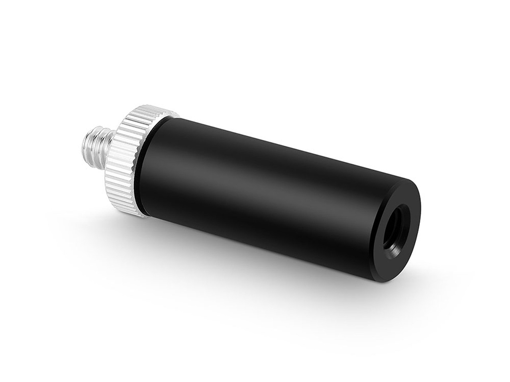 SmallRig 915 15mm Mikro Rod Çubuk