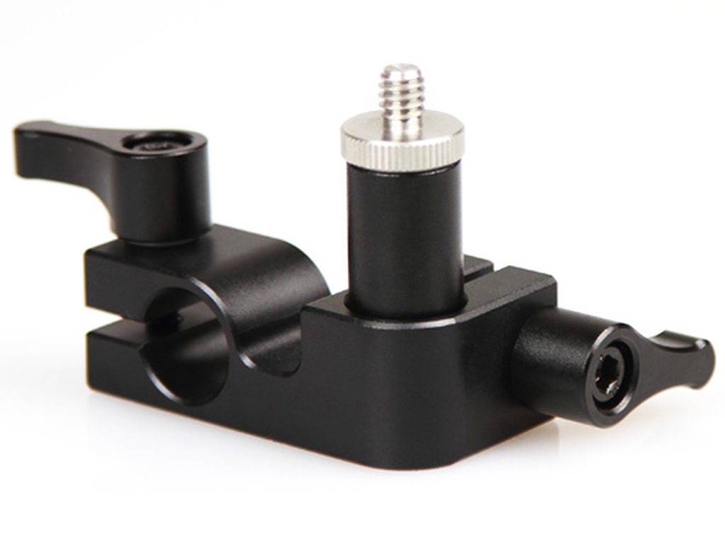 SmallRig 915 15mm Mikro Rod Çubuk