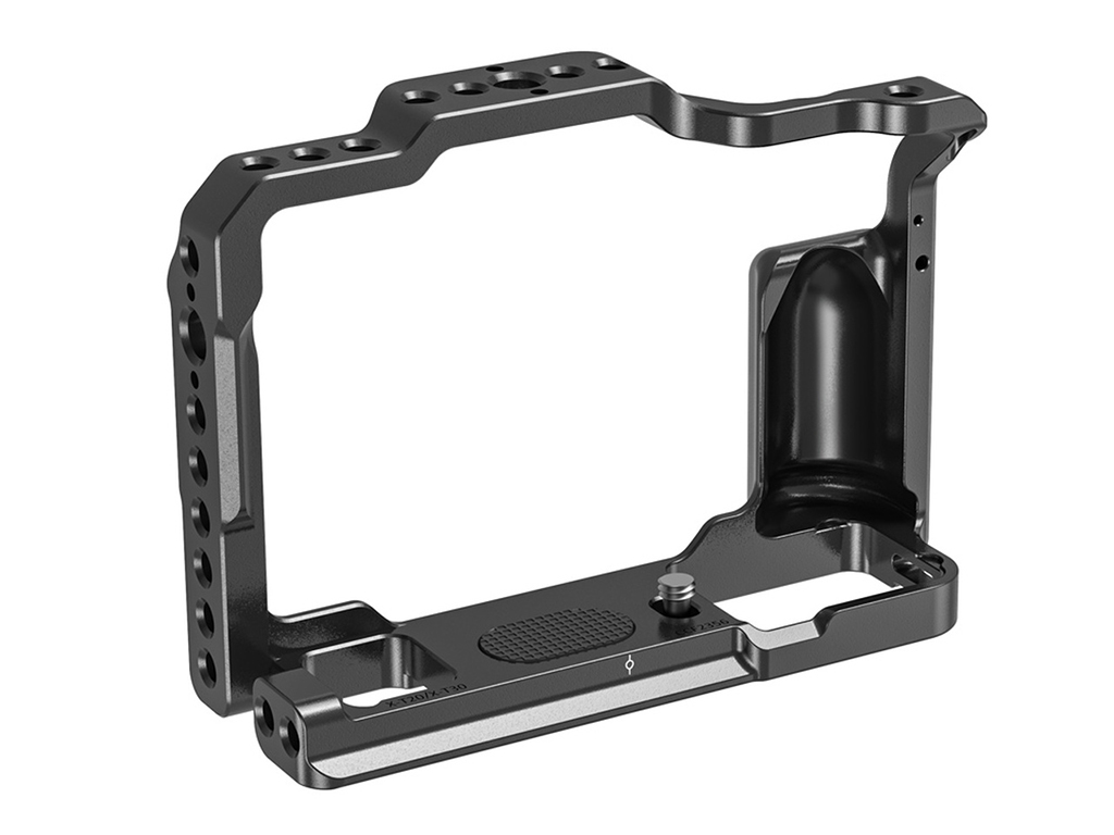 SmallRig CCF2356 X-T20 / X-T30 İçin Kafes