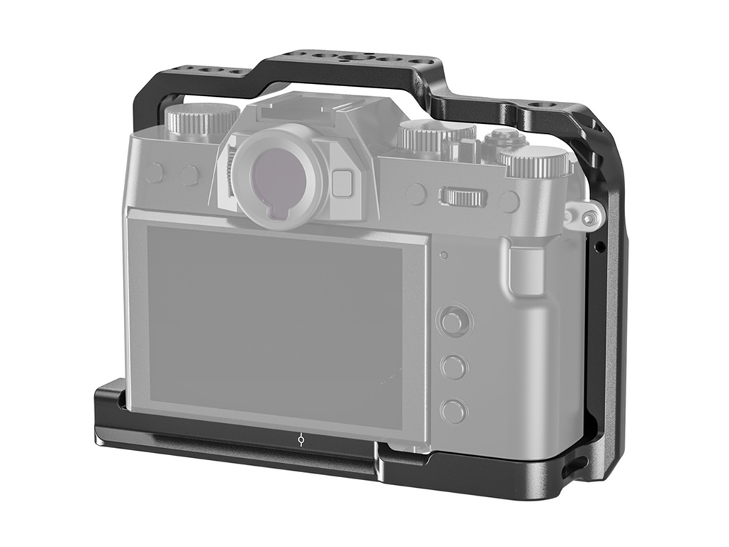 SmallRig CCF2356 X-T20 / X-T30 İçin Kafes