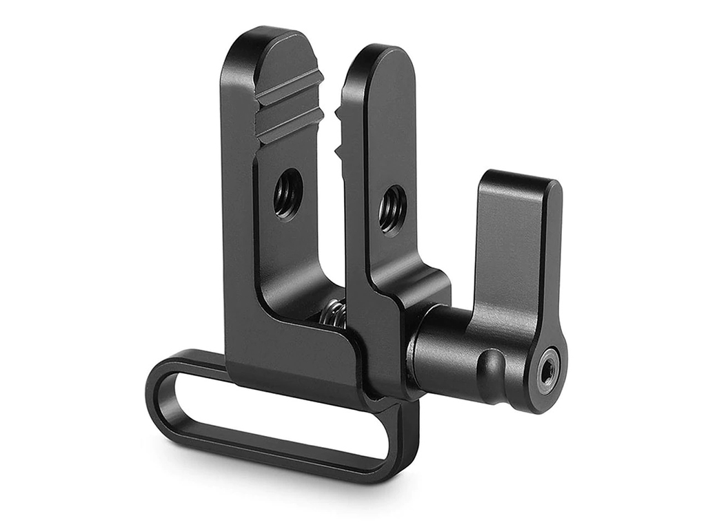 SmallRig 1679 Sony A7 II / A7 III / A7R II / A7R III / A7S II için HDMI Kablo Kelepçesi