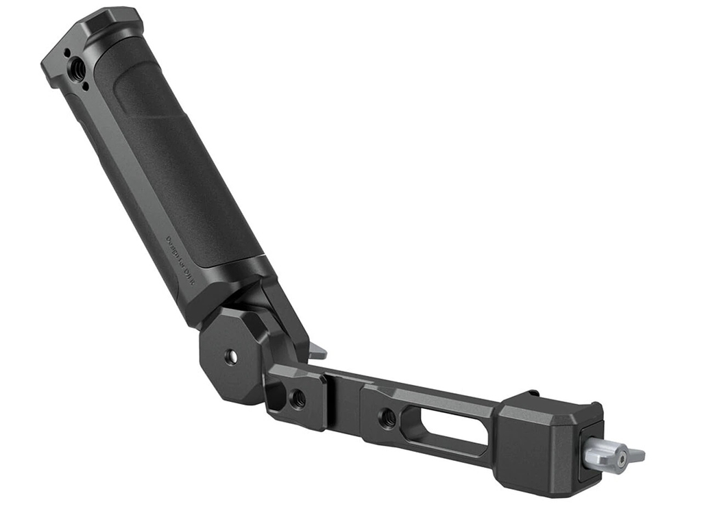 SmallRig 3028 DJI RS 2 / RSC 2 / RS 3 / RS 3 Pro / RS 3 Mini İçin Sapan El Tutağı