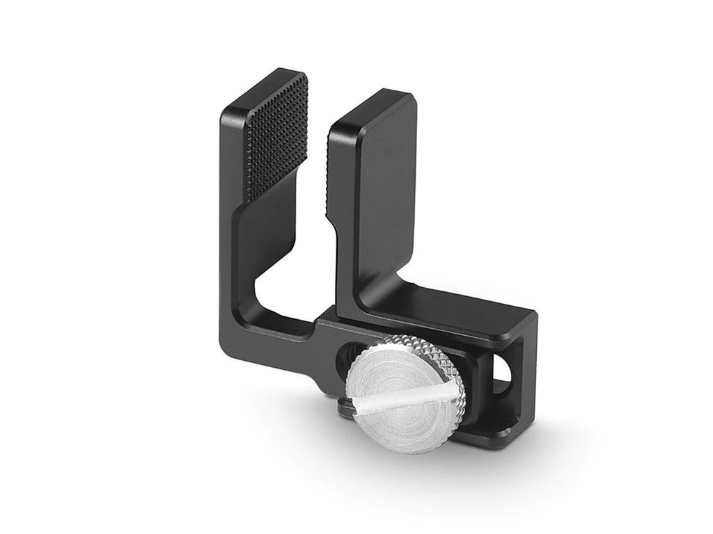 SmallRig 1822 HDMI Kablo Kıskacı