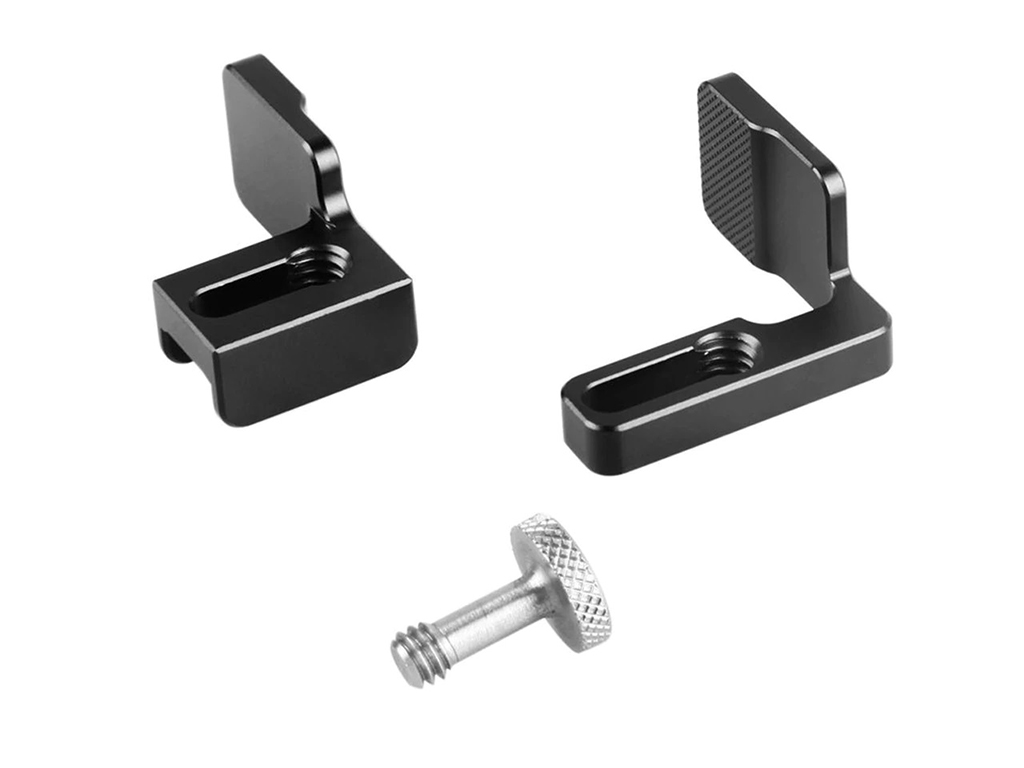 SmallRig 1822 HDMI Kablo Kıskacı