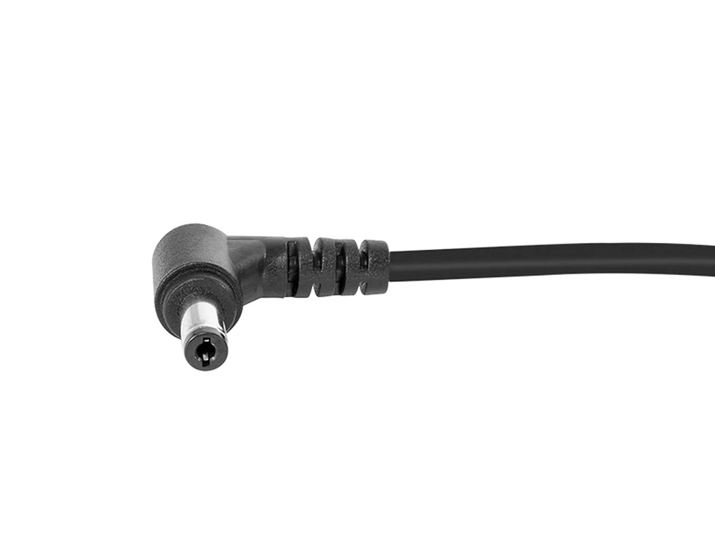 SmallRig 2919 Canon LP-E6 Dummy Batarya