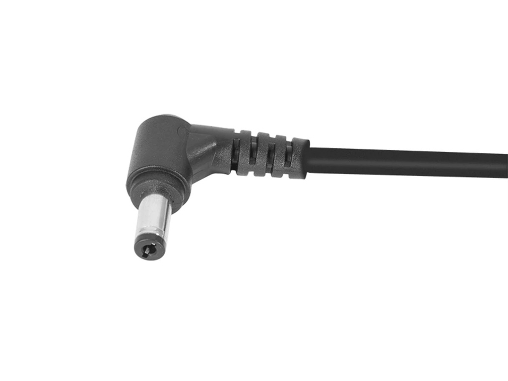SmallRig 2921 Sony NP-FW50 Dummy Batarya