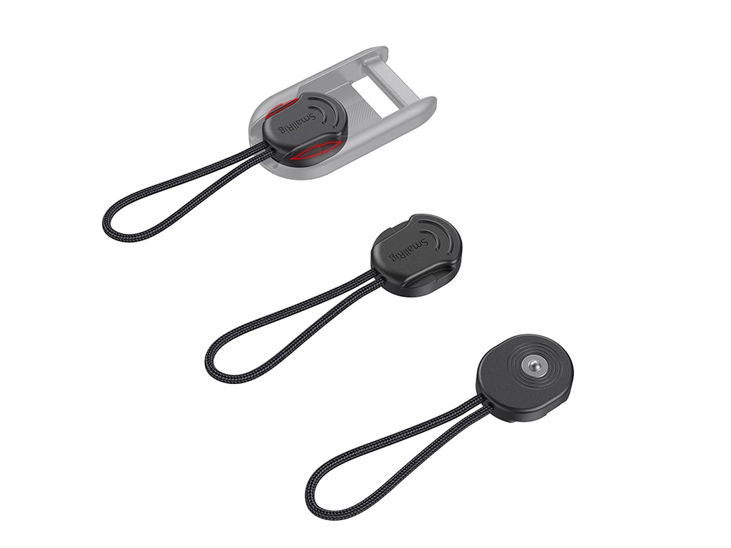 SmallRig PAC2421 Askı Bağlantısı