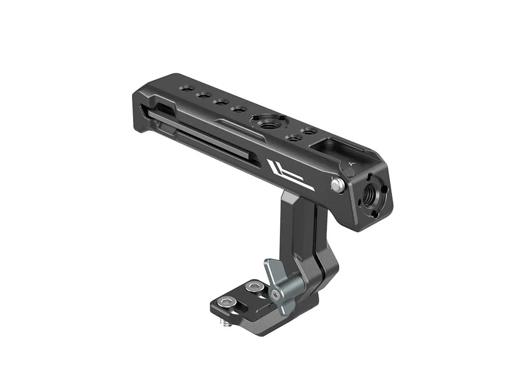 SmallRig 3082 Sony ve Panasonic Uyumlu Üst Tutma Kolu