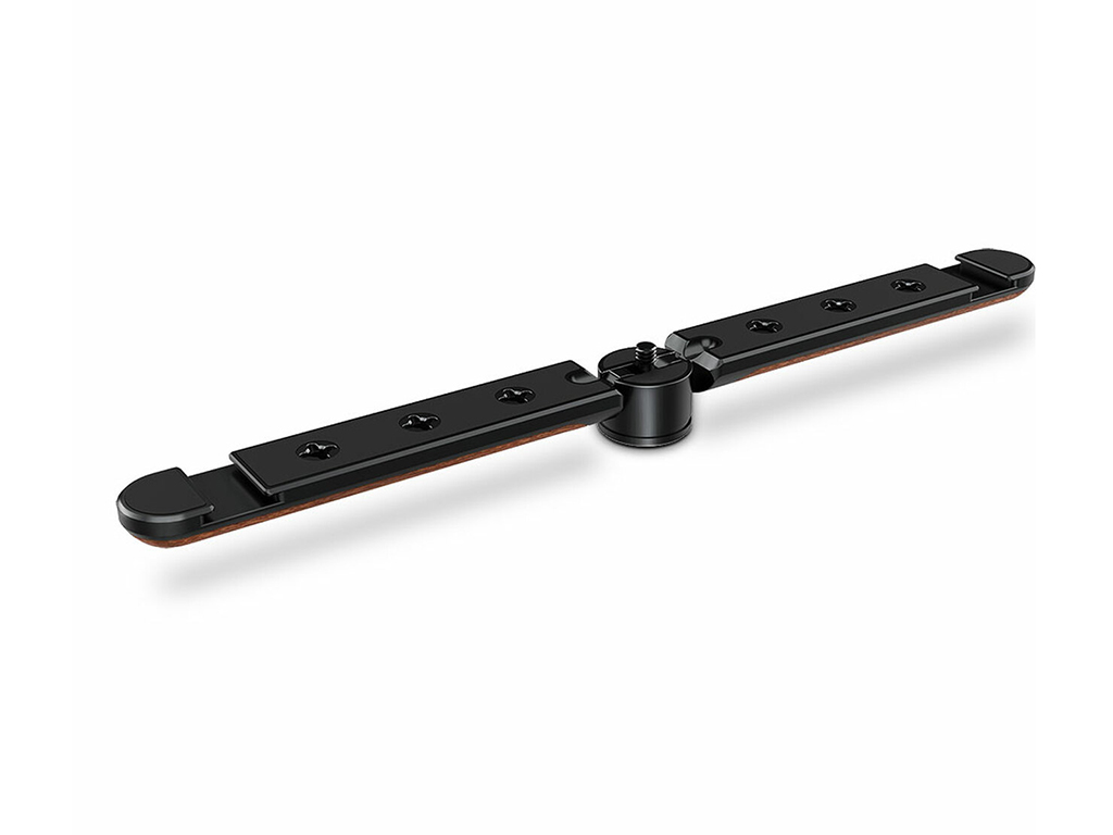 SmallRig APU2381 Telefon Uzatma Kolu