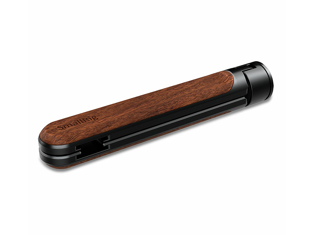 SmallRig APU2381 Telefon Uzatma Kolu