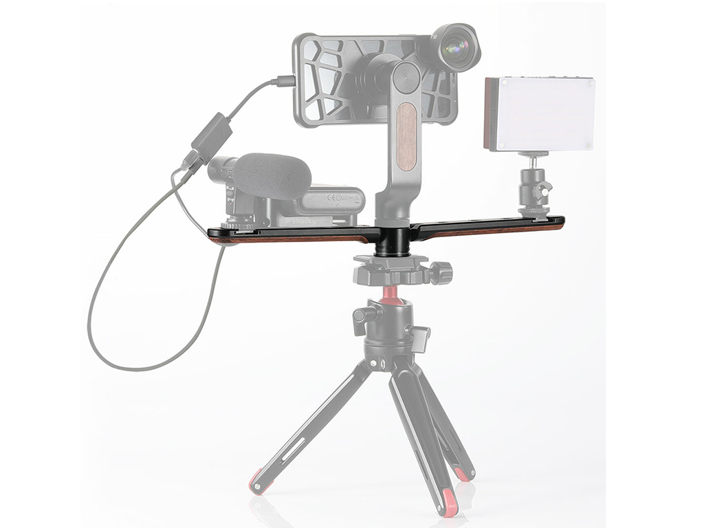 SmallRig APU2381 Telefon Uzatma Kolu