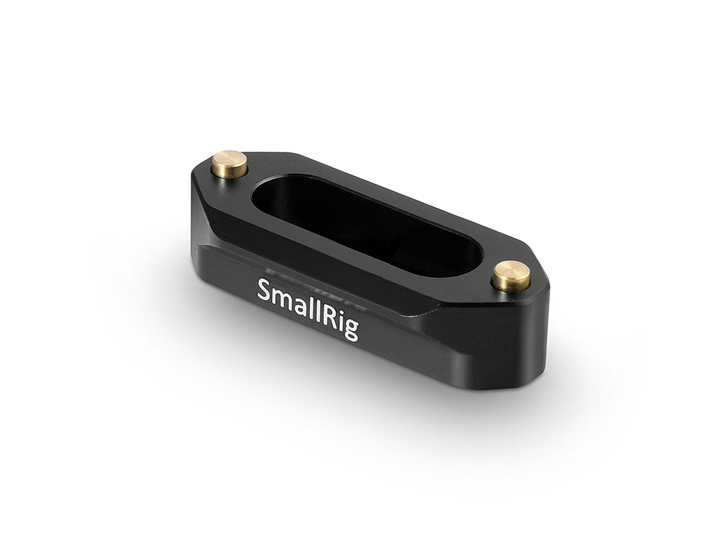 SmallRig 1409 Nato Bağlantı Adaptörü