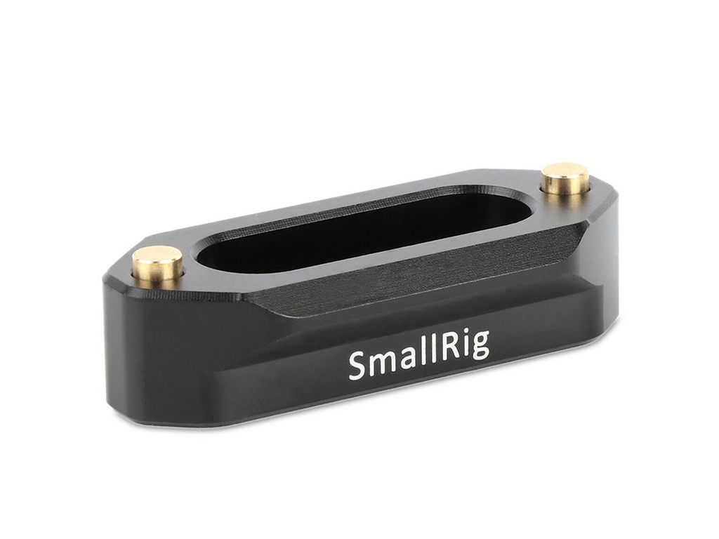 SmallRig 1409 Nato Bağlantı Adaptörü